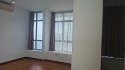 Kovan Residences (D19), Condominium #550896001
